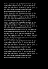 Simple, elegant and daring - white text on a pitchblack background (a design that also gives extra space for text just as all Classic-designs).